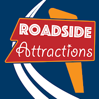 Roadside Attractions