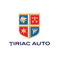 Tiriac Auto Service