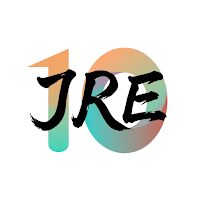 10分鐘 JRE - 極致好用的聯合招聘考試JRE題庫
