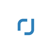Trjrs