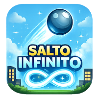 Salto Infinito