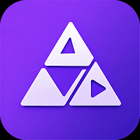 Mannic : Movie & Tv Shows
