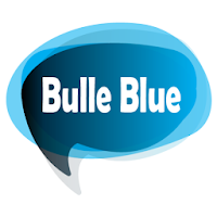 Bulle Blue