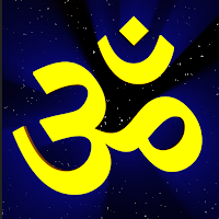 ॐ मंत्र 108 Om Mantra