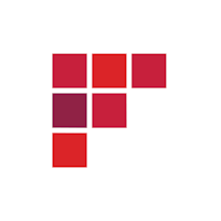 Fletchers Solicitors