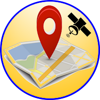 Localize Fácil App Multi