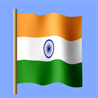Indian Warrior Song