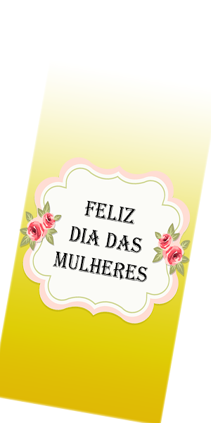 feliz día de la mujer sms 2025 Screenshot 2