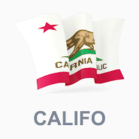 California Radio–Online Radio