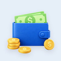 My Wallet
