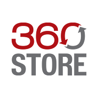 360 Store