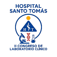 Congreso Lab Clínico HST 2026