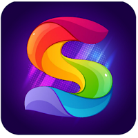 Silver VPN - p2p tunnel