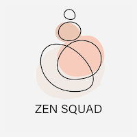 Zen Squad