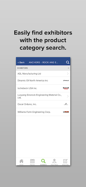 IFCEE Screenshot 1