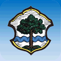 Gemeinde Kiefersfelden