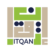 ITQAN Academy