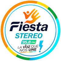 Fiesta Stereo La Plata