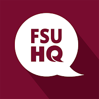 FSU HQ