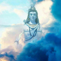 Maha Mrityunjay Mantra 108Time