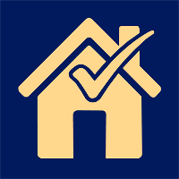 BuenVecino