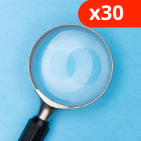 Magnifier - Magnifying Glass