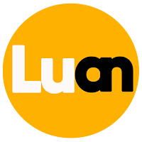 LUAN