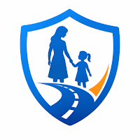 Mama Safe Ride Driver