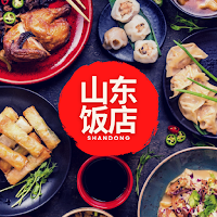 Shandong restaurant
