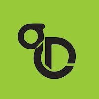 GoDrive