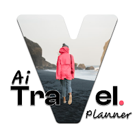 Ai Travel Planner