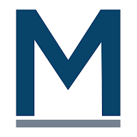 Apply With Maddox Mortgage
