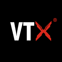 VTX Athlete