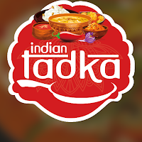 Indian Tadka