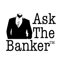Ask The Banker™