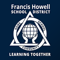 Francis Howell School District