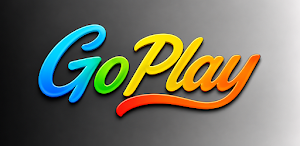 GoPlay - Live Sports Screenshot 0