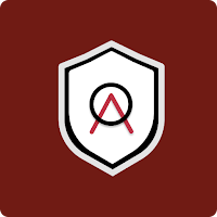 OpenAlbion Weaponry