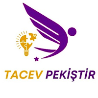 Tacev Pekiştir