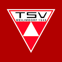 TSV Weilimdorf