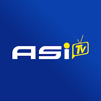 ASI