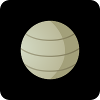 Europa 3D