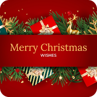 Merry Christmas Wishes