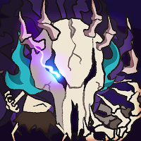Epic Shaman Battle: 4P Defense