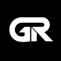GR Perfume