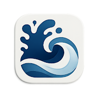 InkWave Chronicle