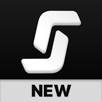 Streaming New QA