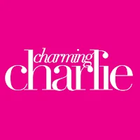 Charming Charlie
