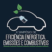 AEA - Simpósio de Eficiência
