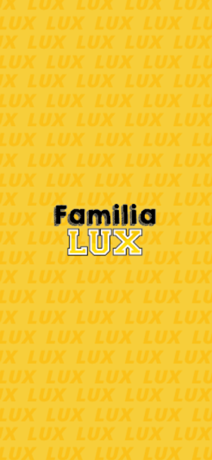 Familia - LUX Screenshot 0